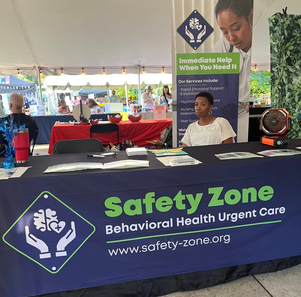 FullSizeRender-preview 2